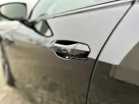 Audi A6 thumbnail 30