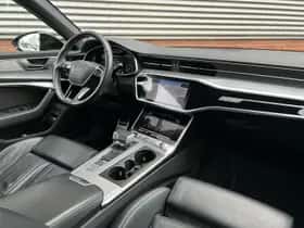 Audi A6 thumbnail 4