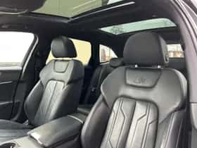 Audi A6 thumbnail 5