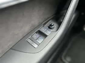 Audi A6 thumbnail 7