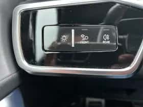 Audi A6 thumbnail 8