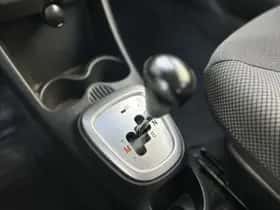 Toyota Aygo thumbnail 11