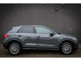 Audi Q2 thumbnail 2