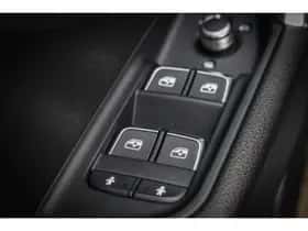 Audi Q2 thumbnail 11