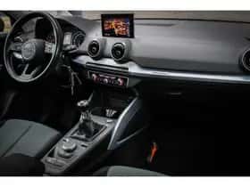 Audi Q2 thumbnail 4