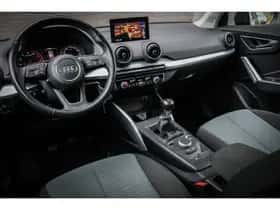 Audi Q2 thumbnail 6