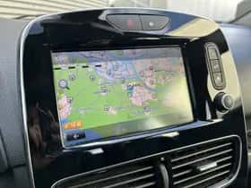 Renault Clio (2018) thumbnail 11