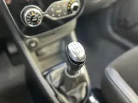 Renault Clio (2018) thumbnail 17