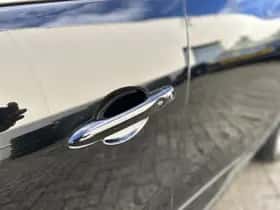 Renault Clio (2018) thumbnail 21