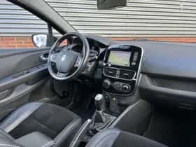 Renault Clio (2018) thumbnail 4