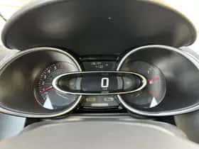 Renault Clio (2018) thumbnail 10