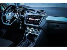Volkswagen Tiguan (2018) thumbnail 7