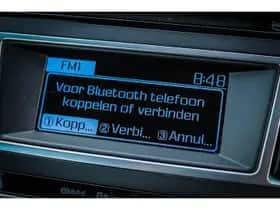 Hyundai i20 (2016) thumbnail 12