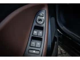 Hyundai i20 (2016) thumbnail 15