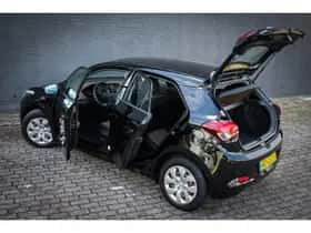 Hyundai i20 (2016) thumbnail 3