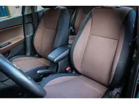 Hyundai i20 (2016) thumbnail 7