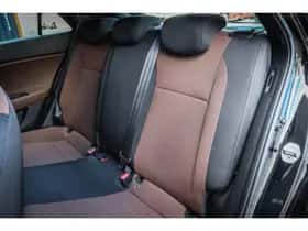 Hyundai i20 (2016) thumbnail 8