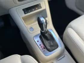 Volkswagen Tiguan (2013) thumbnail 20