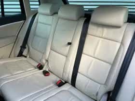 Volkswagen Tiguan (2013) thumbnail 21