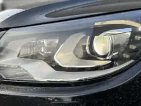Volkswagen Tiguan (2013) thumbnail 27