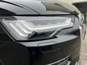 Audi A6 (2022) thumbnail 3
