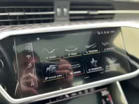 Audi A6 (2022) thumbnail 22