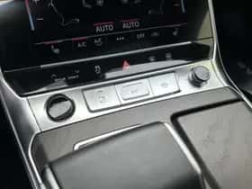 Audi A6 (2022) thumbnail 26