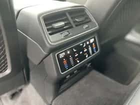 Audi A6 (2022) thumbnail 34