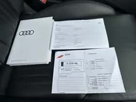 Audi A6 (2022) thumbnail 36