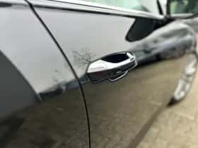 Audi A6 (2022) thumbnail 37