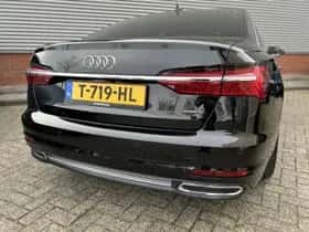 Audi A6 (2022) thumbnail 41