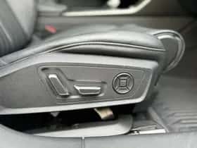 Audi A6 (2022) thumbnail 7