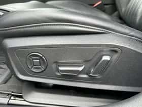 Audi A6 (2022) thumbnail 10