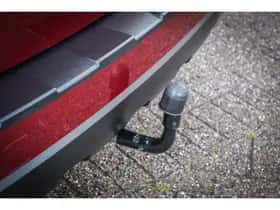Subaru Outback (2014) thumbnail 14