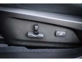 Subaru Outback (2014) thumbnail 16