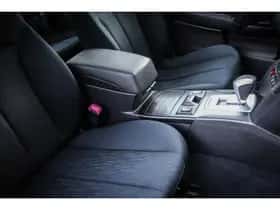 Subaru Outback (2014) thumbnail 18