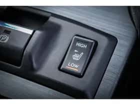 Subaru Outback (2014) thumbnail 19