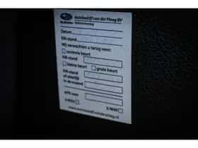 Subaru Outback (2014) thumbnail 23