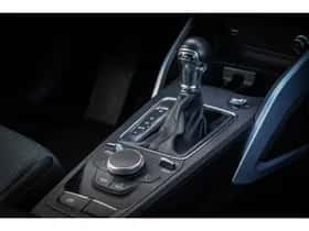Audi Q2 (2019) thumbnail 14