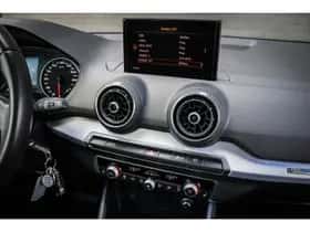 Audi Q2 (2019) thumbnail 17