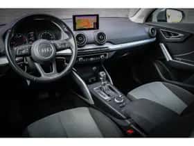 Audi Q2 (2019) thumbnail 3