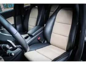 Mercedes-Benz A-Klasse (2016) thumbnail 12