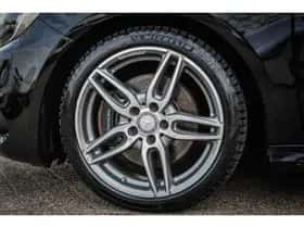 Mercedes-Benz A-Klasse (2016) thumbnail 15