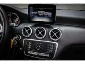 Mercedes-Benz A-Klasse (2016) thumbnail 5