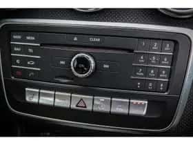 Mercedes-Benz A-Klasse (2016) thumbnail 8