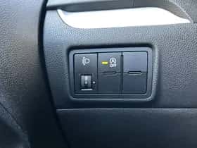 Kia Picanto (2014) thumbnail 6