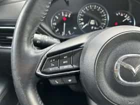 Mazda CX-5 (2019) thumbnail 14