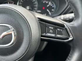 Mazda CX-5 (2019) thumbnail 15