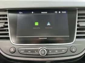 Opel Crossland (2019) thumbnail 17