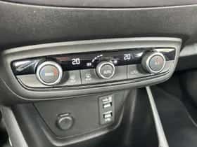 Opel Crossland (2019) thumbnail 18
